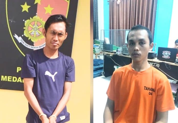 polsek_medang_deras_ringkus_pelaku_begal_bersajam