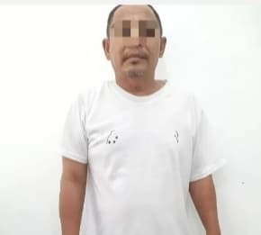 polsek_padang_hilir_bekuk_pelaku_penipuan_modus_jual_pinang