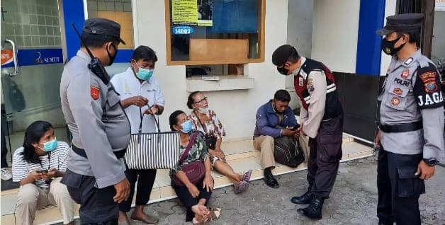 polsek_padang_hilir_patroli_ke_lokasi_keramaian