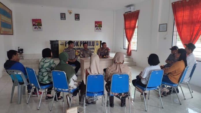 polsek_padang_hulu_himbau_warga_bersinergi_jelang_pemilu_2024