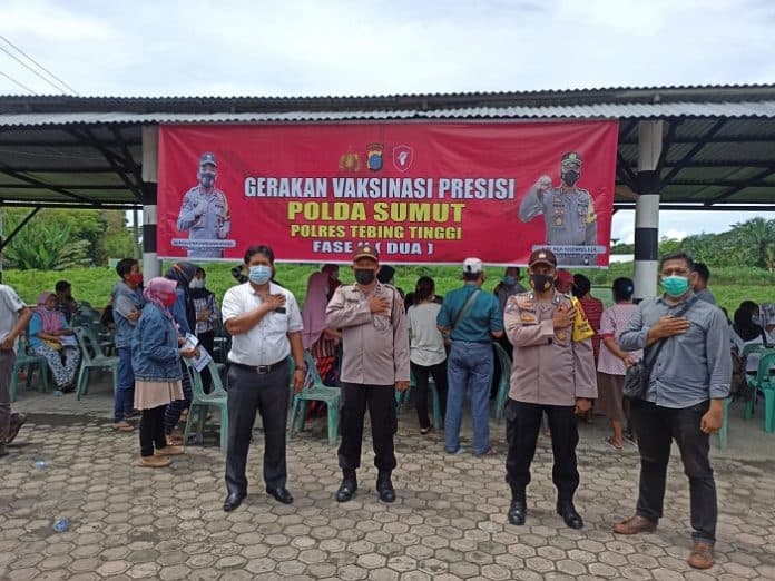 polsek_padang_hulu_monitoring_pelaksanaan_vaksinasi_presisi_tahap_2
