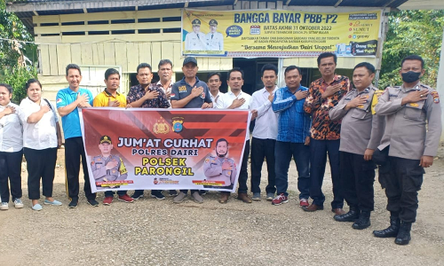 polsek_parongil_diminta_tertibkan_knalpot_brong_dan_judi