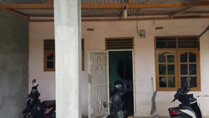 polsek_patumbak_didesak_mengungkap_kasus_pembobolan_rumah_di_marindal
