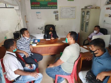 polsek_perbaungan_terbitkan_surat_penangkapan_pelaku_pengeroyokan_supir_bus_kupj