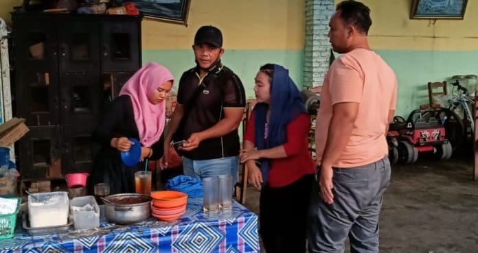 polsek_perbaungan_terus_memburu_pelaku_pengeroyok_supir_kupj