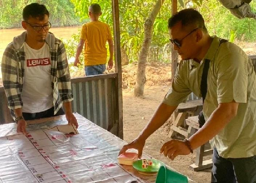 polsek_percut_gerebek_lapak_judi_dadu_di_desa_cinta_damai