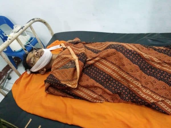 polsek_percut_sei_tuan_buru_6_pelaku_penganiayaan_sadis