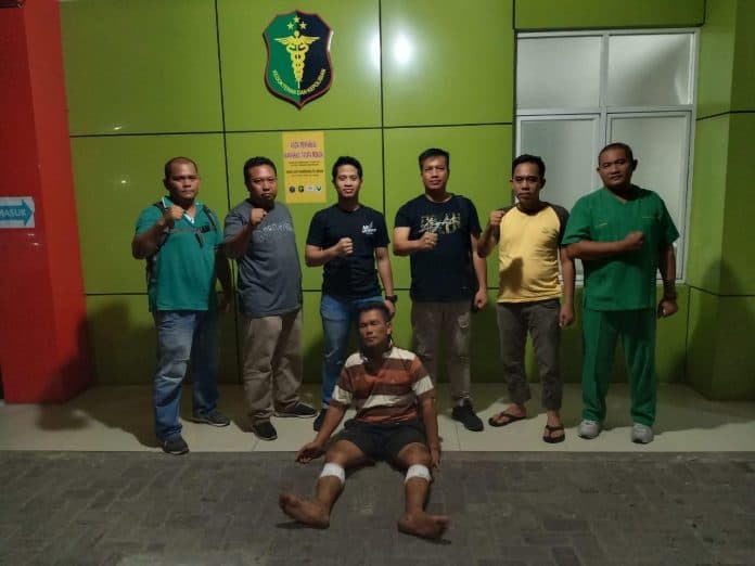 polsek_percut_sei_tuan_ringkus_bajing_loncat_viral_di_medsos