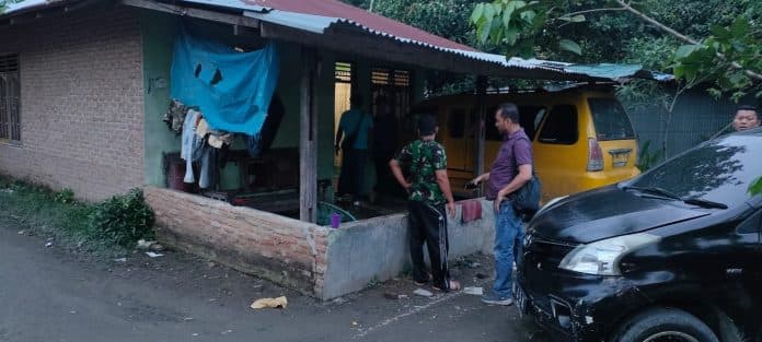polsek_percut_sei_tuan_sisir_3_lokasi_diduga_arena_judi_tembak_ikan