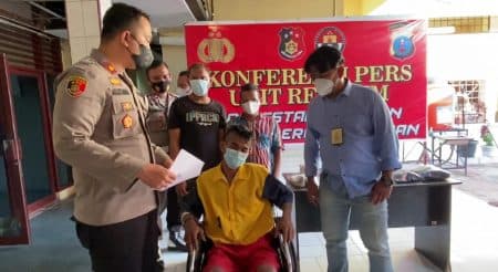 polsek_percut_tangkap_dua_pelaku_curat_bersama_seorang_penadah