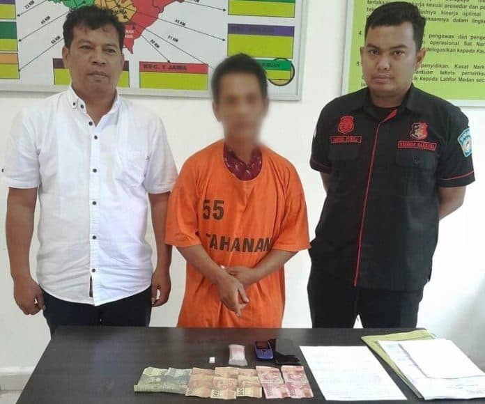 polsek_perdagangan_amankan_pria_terlibat_narkoba_kapolres_ajak_orang_tua_lakukan_pengawasan