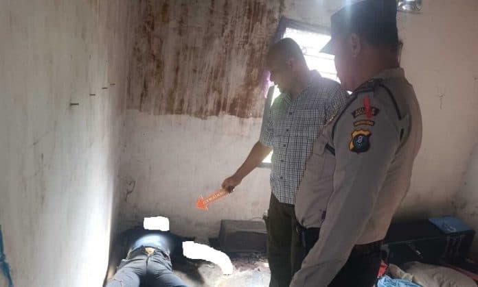 polsek_perdagangan_tangani_penemuan_mayat_pria_45_tahun_di_kerasaan_i