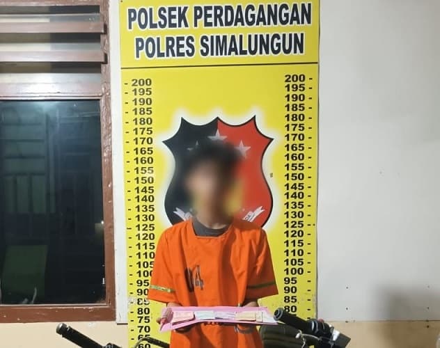 polsek_perdagangan_tangkap_pelaku_pencurian_kerugian_mencapai_rp_50_juta