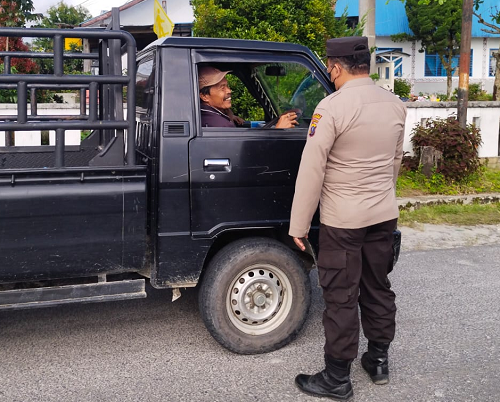 polsek_raya_gelar_operasi_yustisi_disiplin_prokes