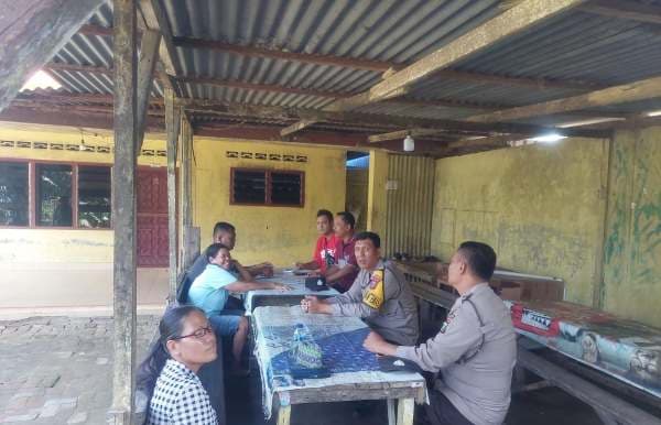 polsek_serbelawan_mediasi_konflik_warga_di_simalungun