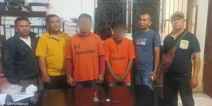 polsek_serbelawan_tangkap_2_tersangka_penyalahgunaan_narkotika_di_lokasi_berbeda