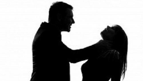 polsek_siantar_barat_masih_tangani_kasus_wanita_hamil_dicekik_di_seputaran_lapangan_merdeka