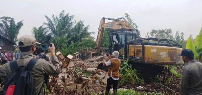 polsek_siantar_martoba_bantah_penetapan_tersangka_kasus_okupasi_di_gurilla_cacat_hukum