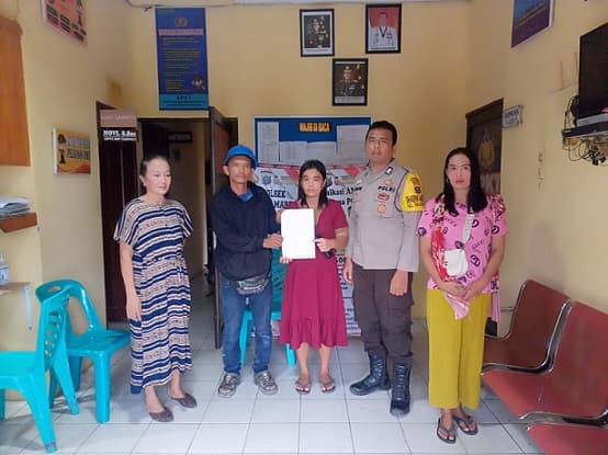 polsek_siantar_martoba_damaikan_kasus_penganiayaan_suami_terhadap_istri