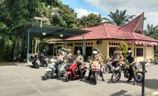 polsek_siantar_martoba_gelar_patroli_tiga_pilar