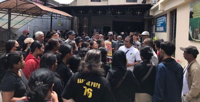 polsek_siantar_martoba_tak_hadiri_sidang_prapid_andrew_situmorang