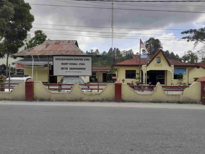 polsek_siborongborong_layak_naik_tipe_kapoldasu_segera_kami_pelajari