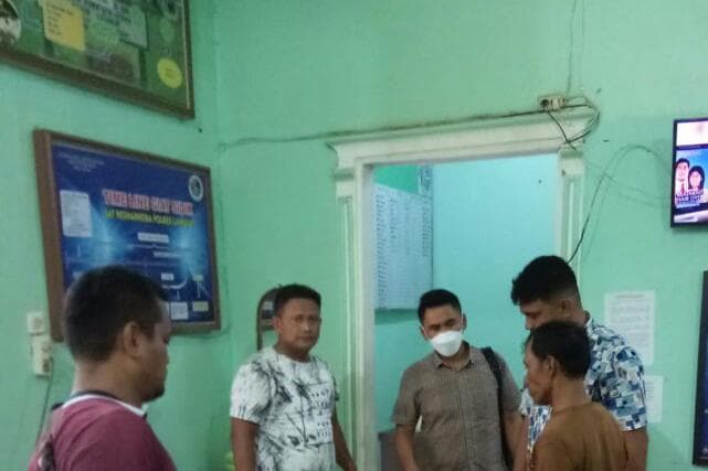 polsek_stabat_tangkap_pemilik_sabu_dan_ganja