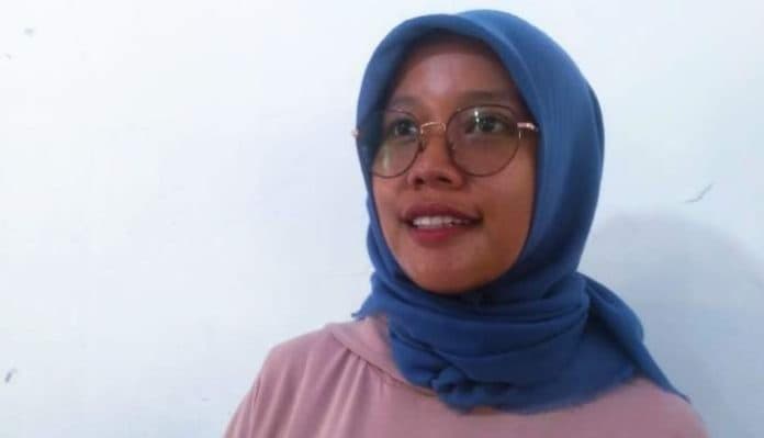 polsek_sunggal_belum_tindaklanjuti_kasus_rumah_dibobol_maling