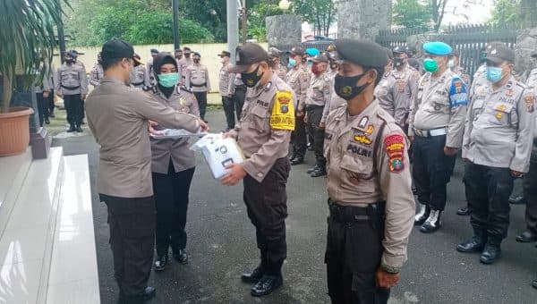 polsek_sunggal_kerahkan_200_personil_amankan_pilkada