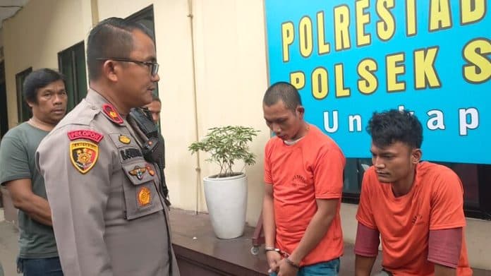 polsek_sunggal_ringkus_2_dari_4_komplotan_becak_hantu_di_desa_helvetia