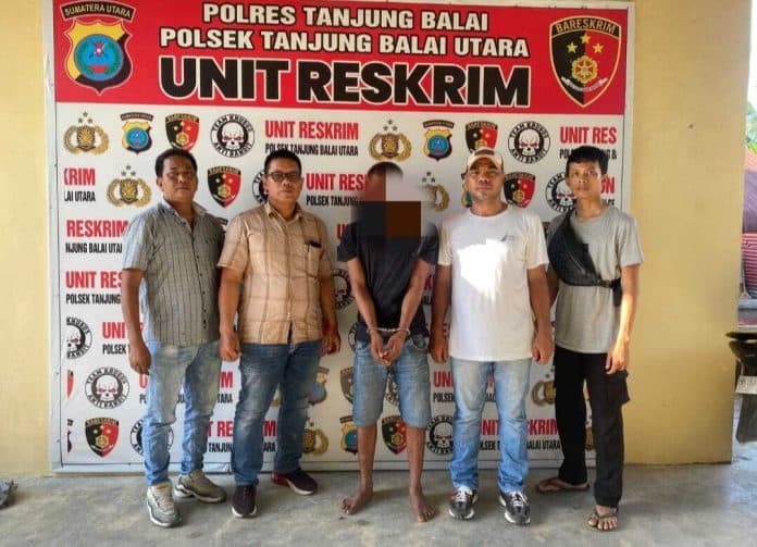polsek_tanjung_balai_utara_ringkus_pembobol_rumah_warga