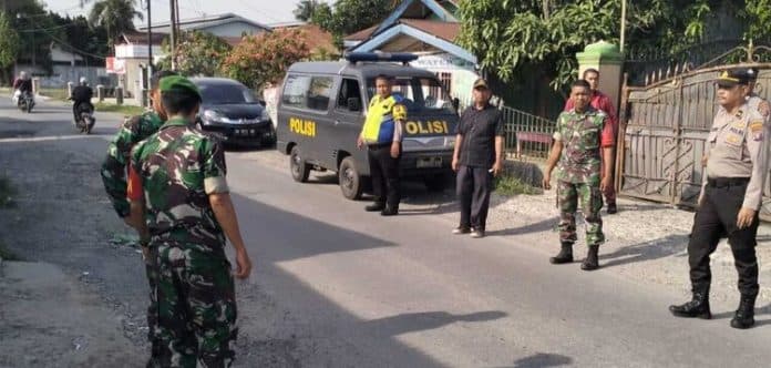 polsek_tanjung_morawa_tindaklanjuti_video_viral_pelaku_pungli