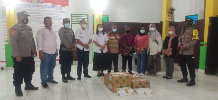 polsek_tebing_tinggi_distribusikan_surat_suara_pilkades