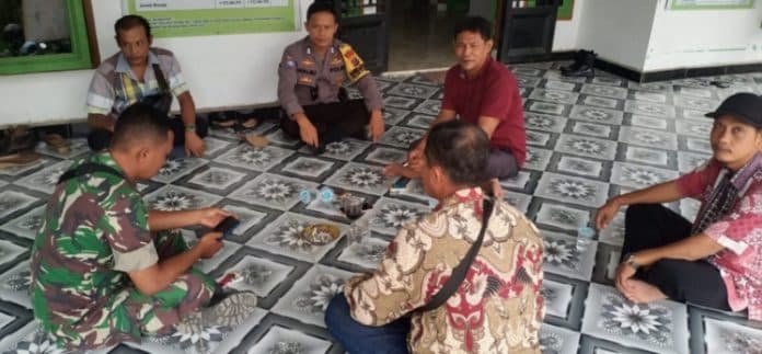 polsek_tebing_tinggi_imbau_warga_bah_sumbu_tak_bakar_lahan