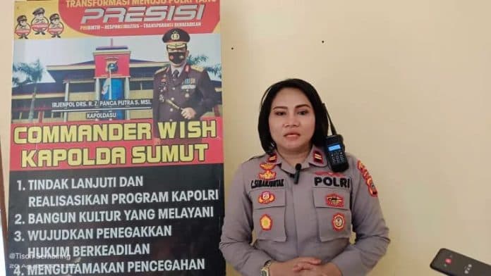 polsek_tuntungan_tangkap_dua_pelaku_curanmor