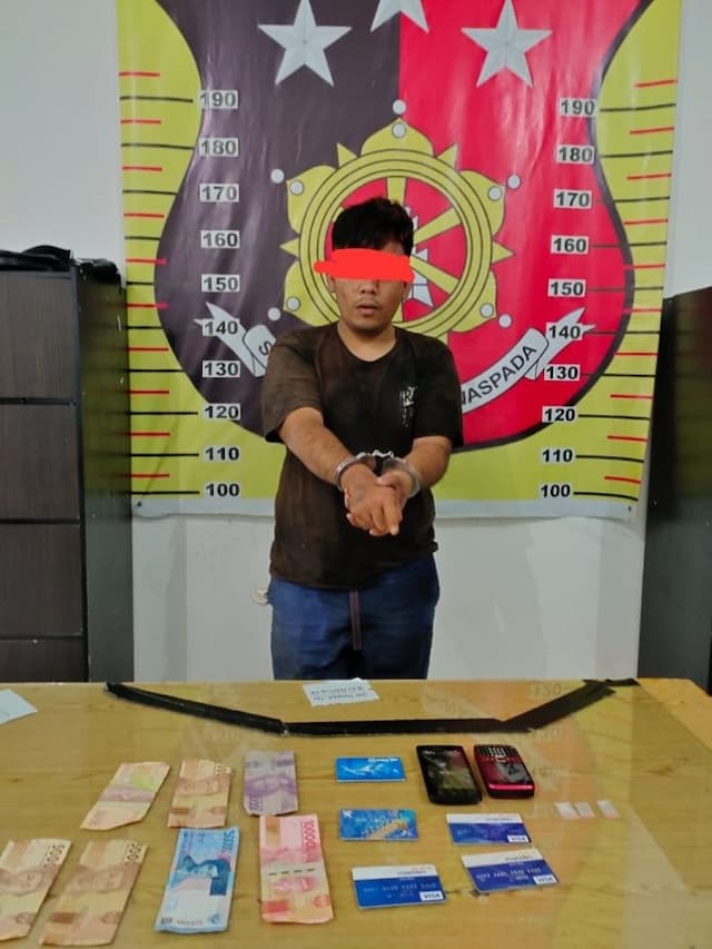 polsekta_tanah_jawa_ringkus_pengguna_narkoba