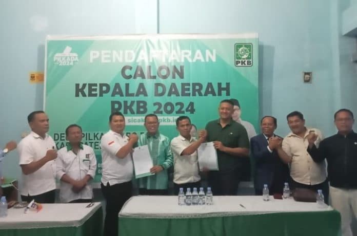poltak_dan_gaga_bertekad_borong_seluruh_parpol_di_pilkada_toba_2024