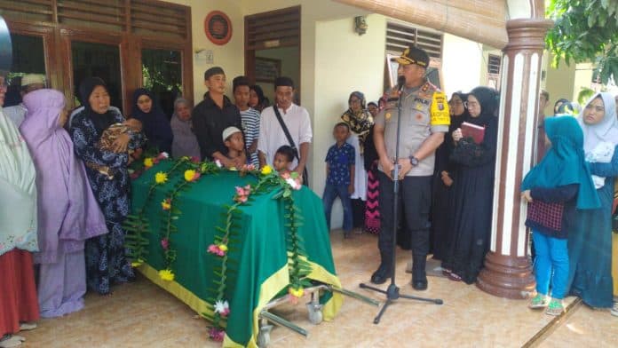 poltantas_tewas_ditabrak_diusulkan_naik_pangkat