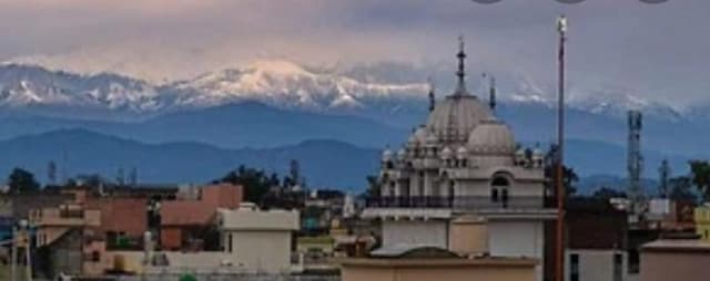 polusi_india_menurun_himalaya_kembali_terlihat_setelah_30_tahun_pasca_covid_19