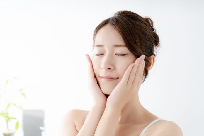 polusi_udara_bisa_buat_kulit_wajah_cepat_keriput