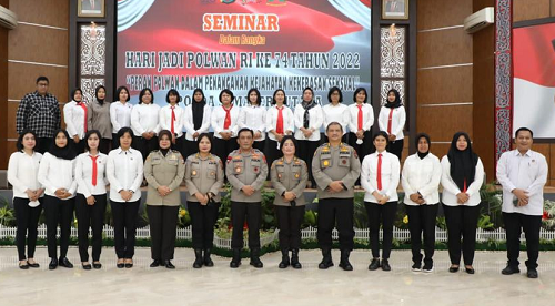 polwan_harus_perlihatkan_sisi_kewanitaan_tangani_kasus_kekerasan_wanita
