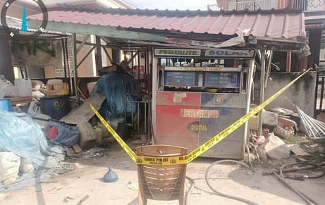 pom_bensin_mini_korsleting_pemilik_tewas_tersengat_arus