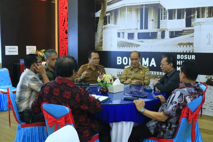 pomparan_parna_se_indonesia_akan_gelar_pesta_syukuran_di_pantai_tandarabun_kabupaten_samosir