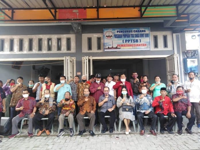 pomparan_toga_sinaga_dan_boru_doakan_asner_silalahi