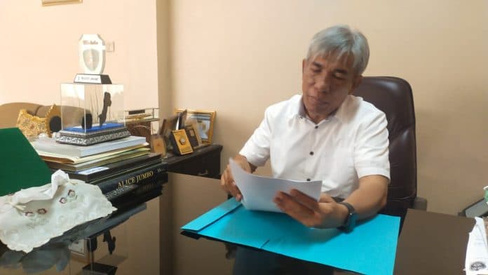 pon_2024_65_cabor_1020_nomor_dipertandingkan