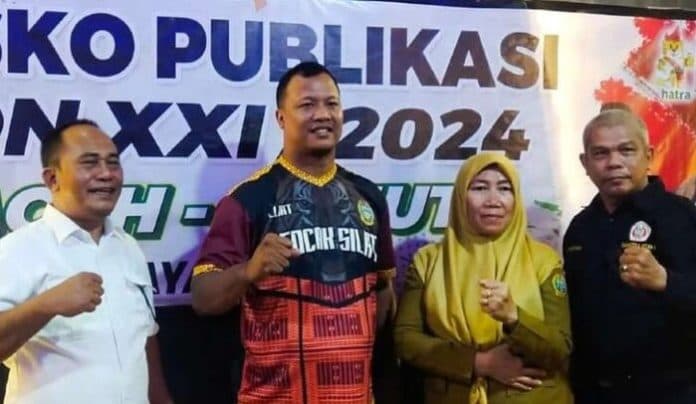 pon_2024_mendatang_ikatan_pencak_silat_indonesia_asal_sumut_optimis_raih_medali_emas