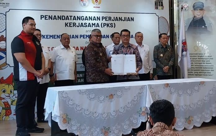 pon_aceh_sumut_2024_kemenpora_siapkan_dana_rp_516_m
