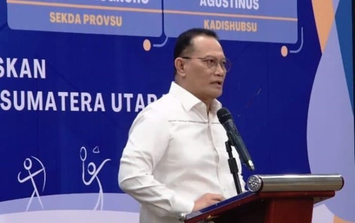 pon_aceh_sumut_gelar_rakor_bahas_persiapan_transportasi_dan_akomodasi