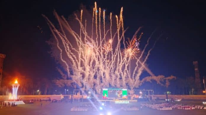 pon_xxi_aceh_sumut_2024_resmi_dibuka_presiden_jokowi_pegang_teguh_sportifitas