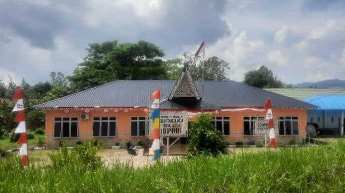 pon_xxi_aceh_sumut_bpbd_simalungun_tingkatkan_kesiapan_hadapi_cuaca_ekstrem